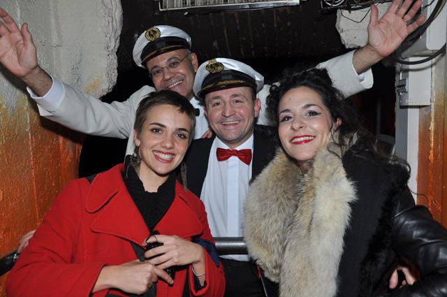 min 2013 01 05 moulin rouge 184